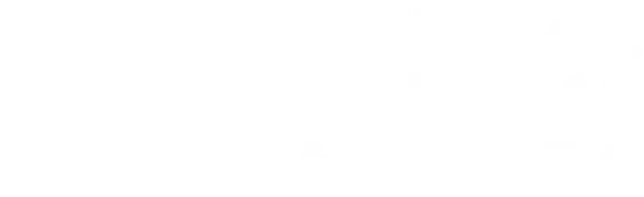Hospital São Lucas da PUCRS