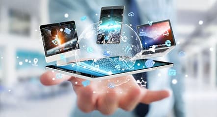 Sebrae RS e Instituto Caldeira destacam startups gaúchas por vertical