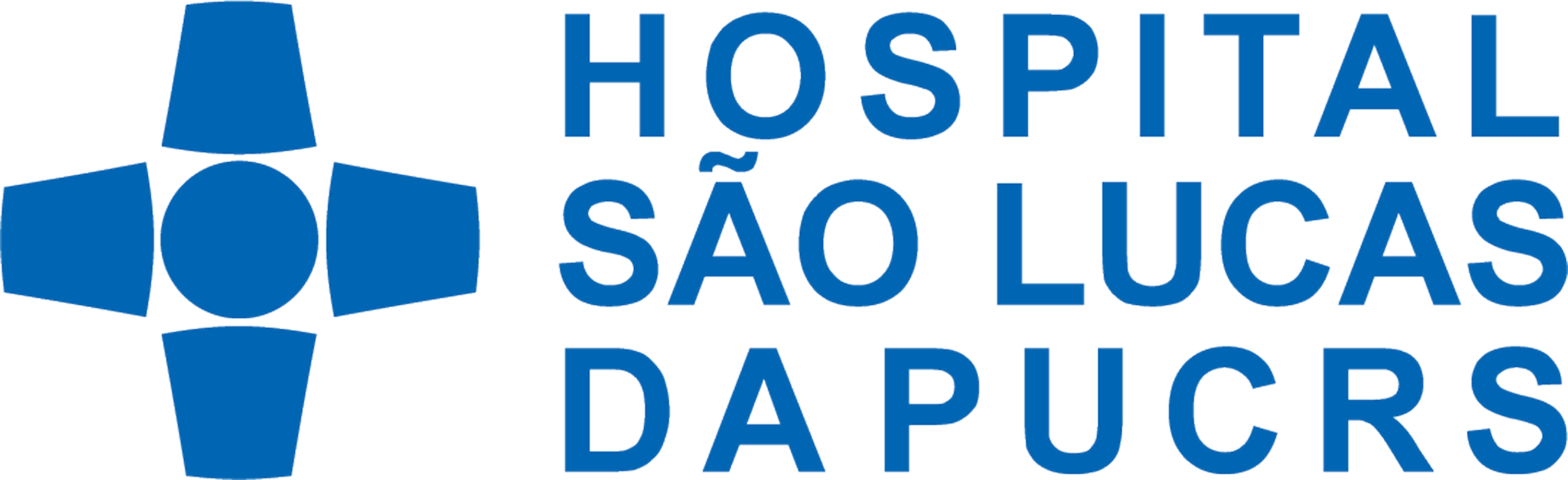 Hospital São Lucas da PUCRS