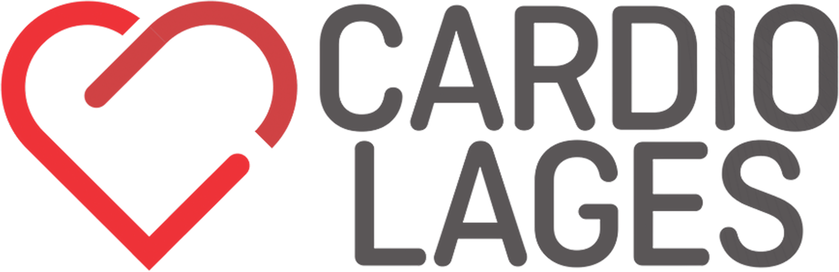 CardioLages