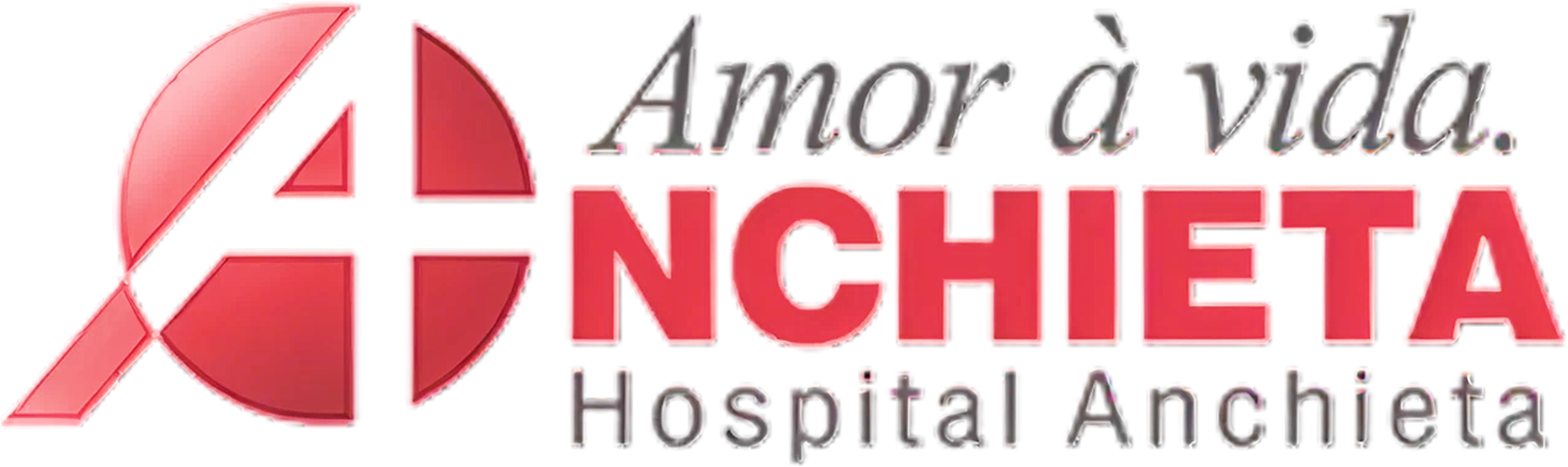 Hospital Anchieta