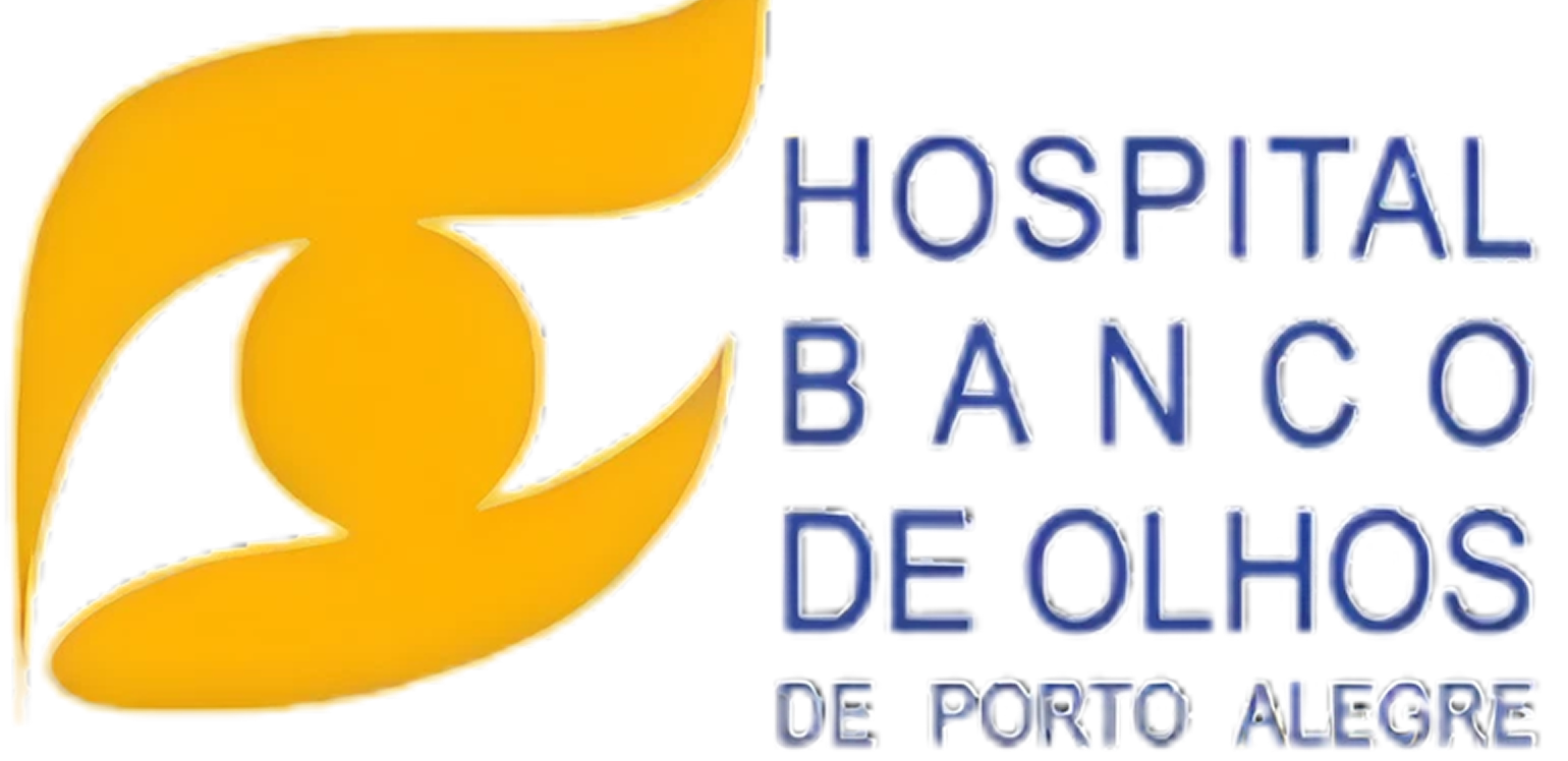Hospital Banco de Olhos de Porto Alegre