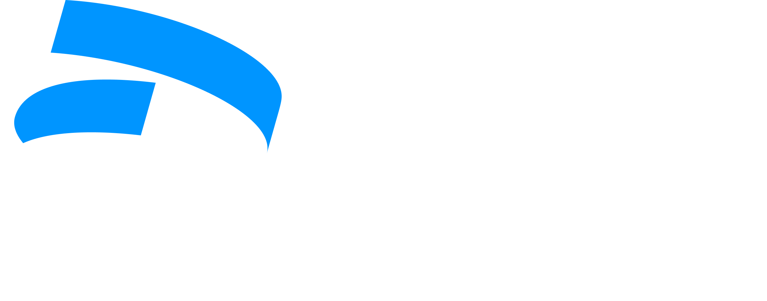 Pfizer