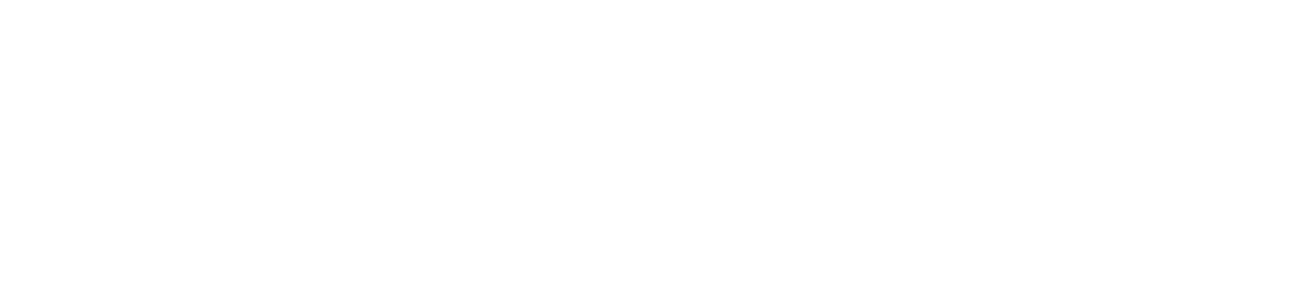 AstraZeneca