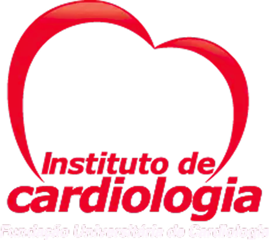 Instituto de Cardiologia - ICFUC