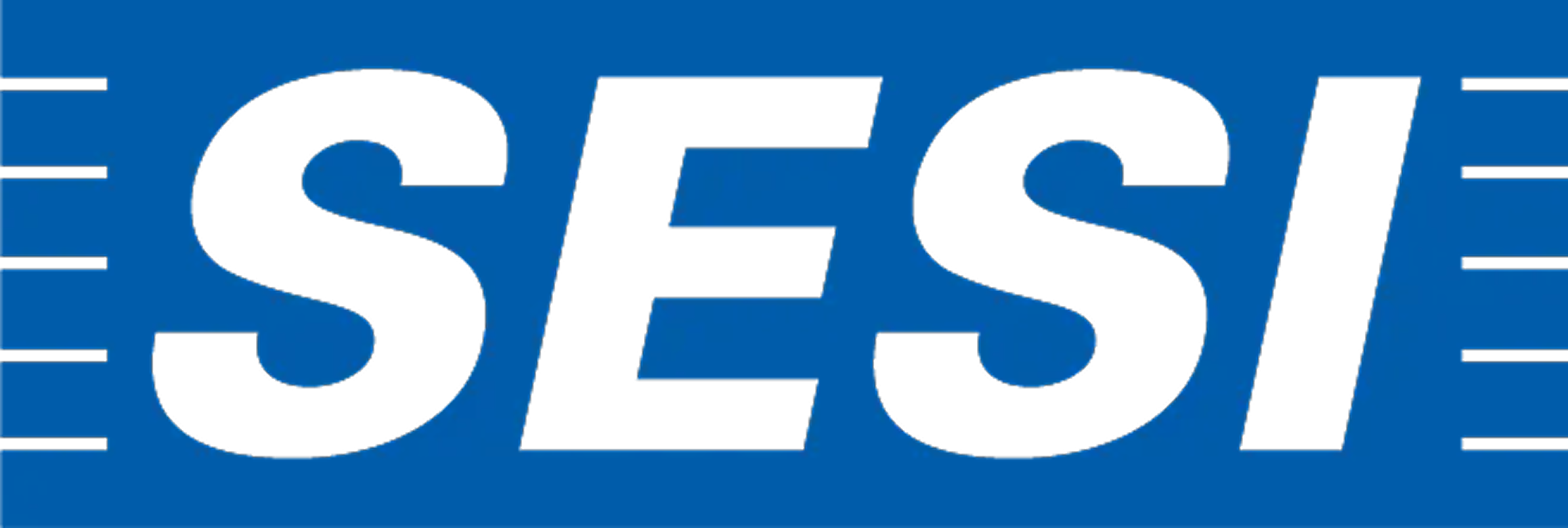 SESI