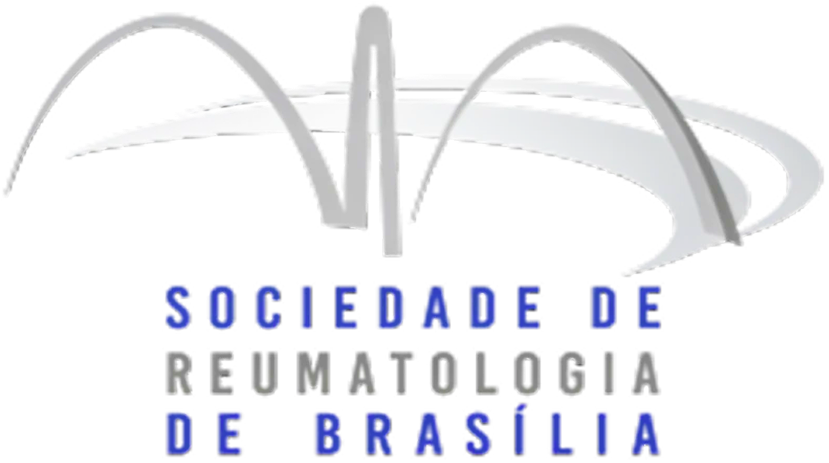 Sociedade de Reumatologia de Brasília