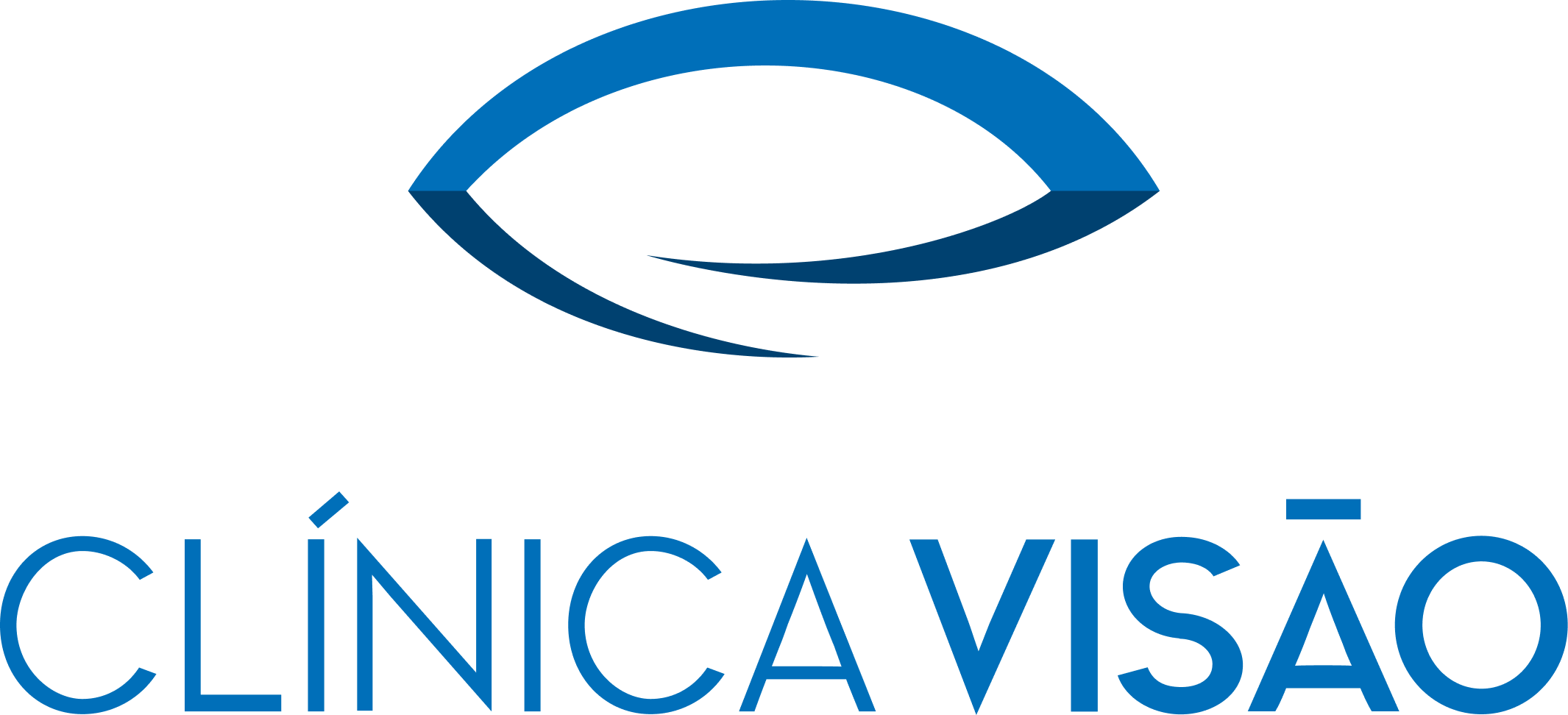 Clinica Visão
