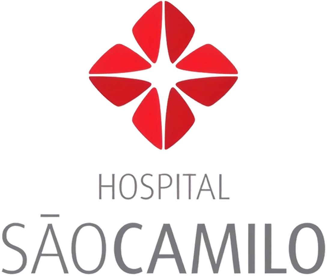 São Camilo