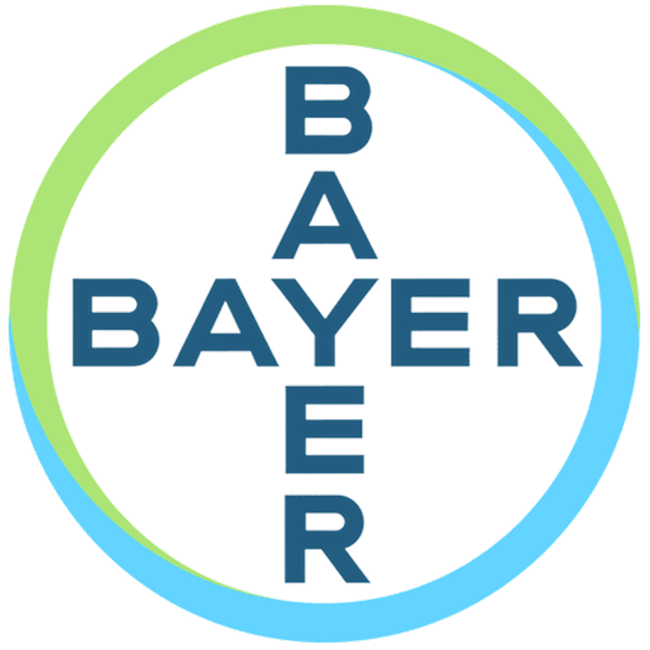 Bayer