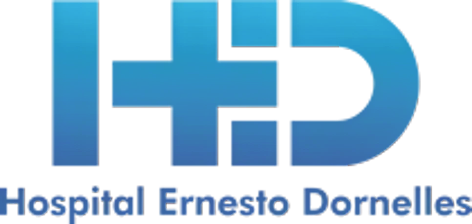 Hospital Ernesto Dornelles